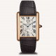 Cartier Tank Louis Cartier 