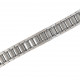 Girard Perregaux 