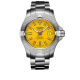 Breitling Avenger Seawolf 