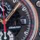 Audemars Piguet Royal Oak Offshore Grand Prix 