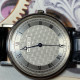 Breguet Classique 