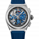 Zenith Defy El Primero 