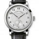 A. Lange & Söhne 1815 
