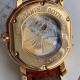 Daniel Roth Ellipsocurvex Chronomax 