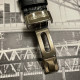 Breguet Marine 