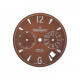 Jaeger-LeCoultre 