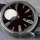 Andersen Geneve Kamar The Moon Repeater 