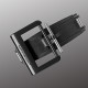 Urwerk 