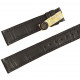 A. Lange & Söhne 