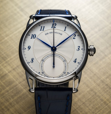 Best Independent Watches 2025