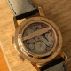 Corum  