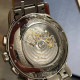 Zenith Chronomaster XXT Open Power Reserve 