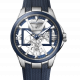 Ulysse Nardin El Toro / Black Toro