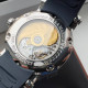 Breguet Marine 