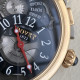 Bovet Dimier Récital 