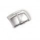 Chopard 