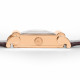 Audemars Piguet Canape Tourbillon 