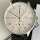 IWC Portugieser Automatic