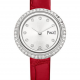 Piaget Possession