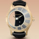 Konstantin Chaykin Levitas Luna Nascosta Unique Piece 