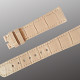 A. Lange & Söhne 