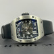Richard Mille RM 010 