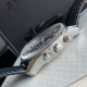 Zenith El Primero 410 Moonphase Chronograph 