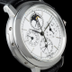Audemars Piguet Jules Audemars Grande 