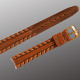 Tag Heuer 