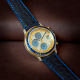 Audemars Piguet JULES AUDEMARS Chronograph 