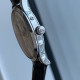 Jaeger-LeCoultre Master Control 