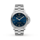Panerai Luminor Marina Automatic 