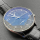 IWC Portugieser Automatic 
