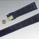 A. Lange & Söhne 