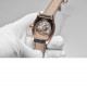 Cartier Monopoussoir 