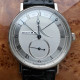 Breguet Classique 