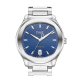 Piaget Polo S 