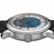Julien Coudray Competentia 1515 