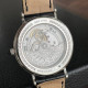 Breguet Classique 