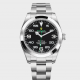 Rolex Air King 