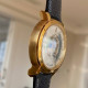 Audemars Piguet Millenary Star Wheel 125th Anniversary 