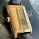 Jaeger-LeCoultre Reverso 