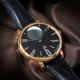 Andersen Geneve Kamar The Moon 