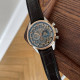 Zenith El Primero Chronomaster Open Grande Date 