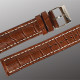Breitling 