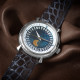 Andersen Geneve  