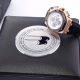 Audemars Piguet Royal Oak Offshore Chronograph 