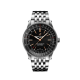 Breitling Navitimer Automatic 41 