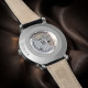 Andersen Geneve Kamar The Moon 