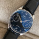 IWC Portofino Automatic 